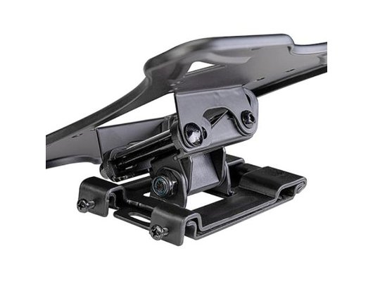 Кронштейн для ТВ DOFFLER WB 4509